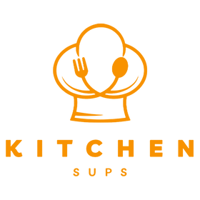 Kitchen Sups