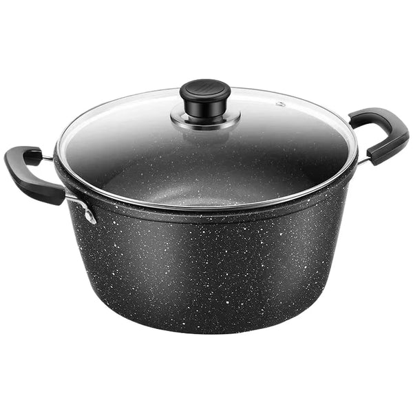 Non stick Pot