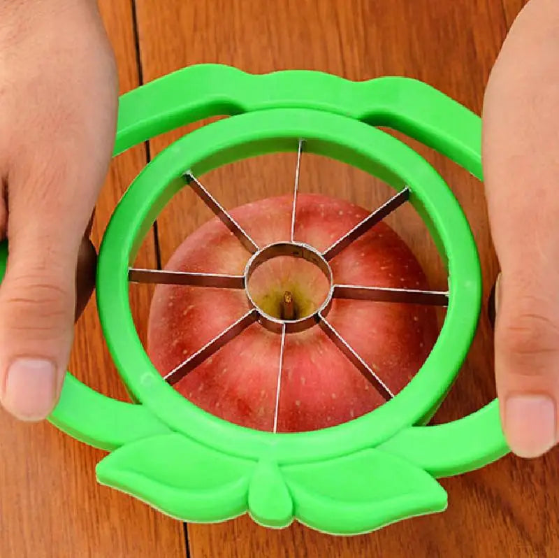 Fruit Slicer