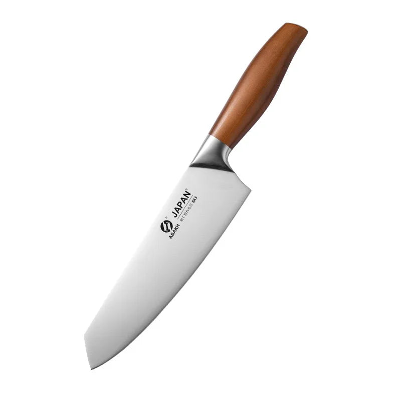 Professional Japanese Kitchen Knife