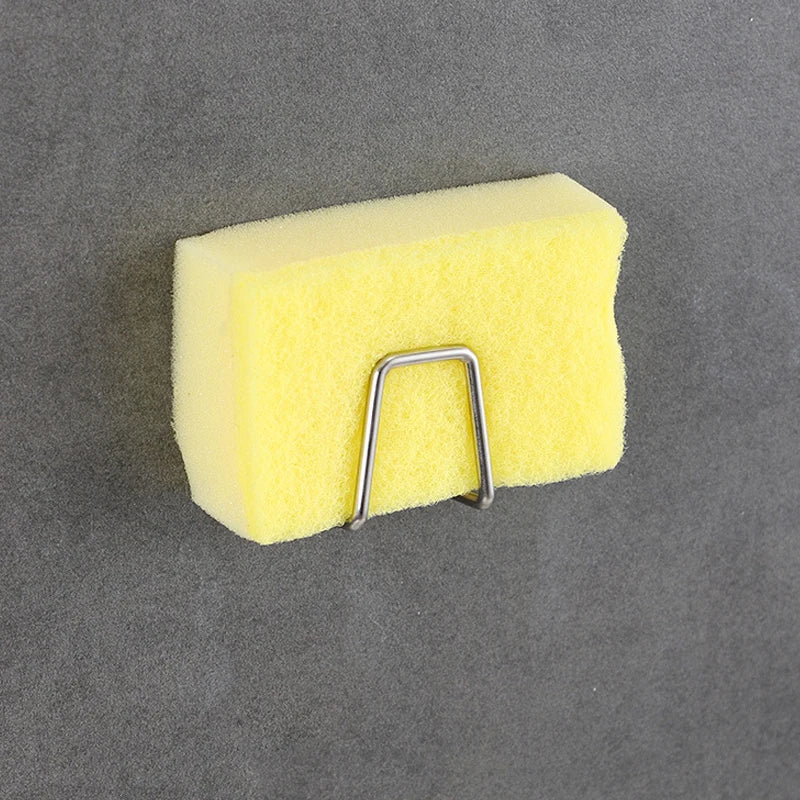 Sponge Holder