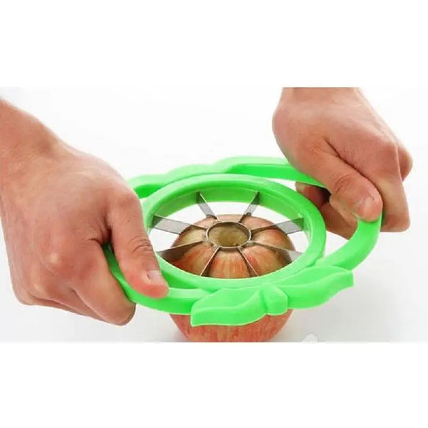 Fruit Slicer