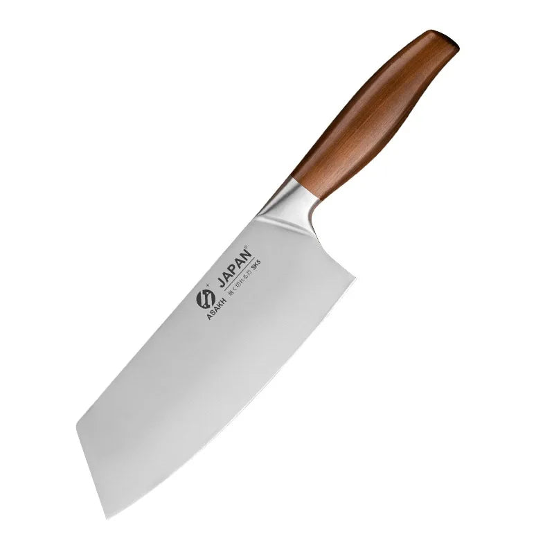 Professional Japanese Kitchen Knife