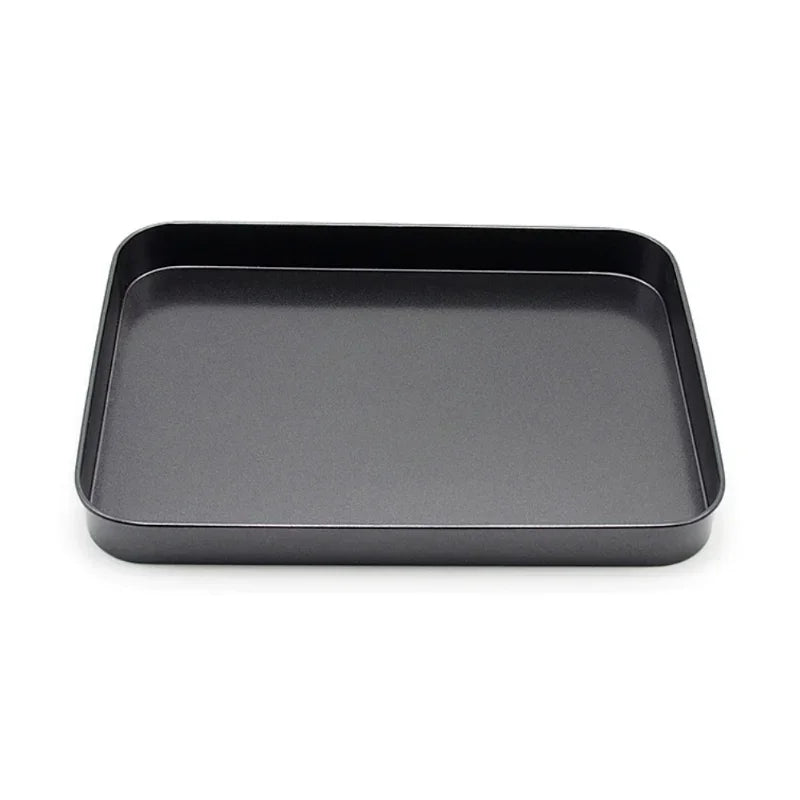 Non stick Baking Tray