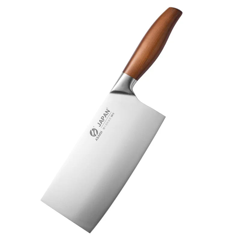 Professional Japanese Kitchen Knife